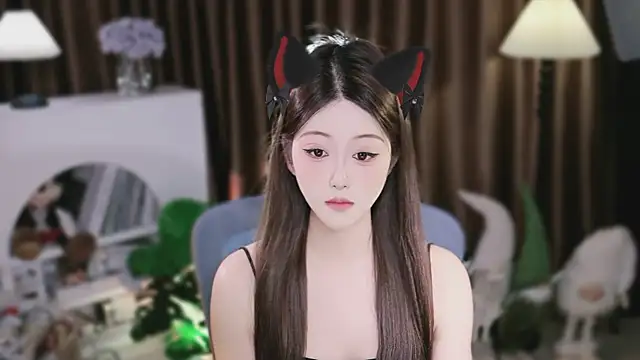 singer-ok Live XXX-chat