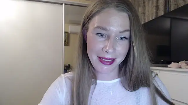 Myst_Velvet Live XXX-chat