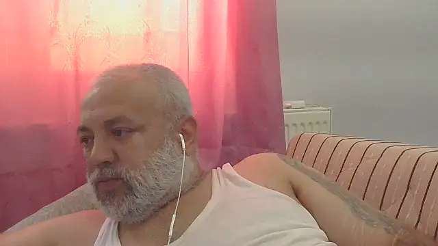 husoizmir Chat XXX in diretta