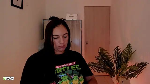 Chat XXX en directo de urcute_kitten