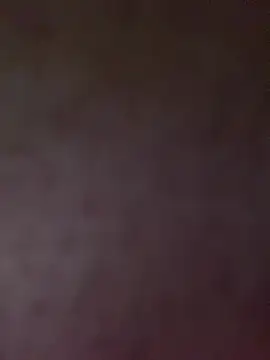 GusanoDelicioso – Live XXX-chat