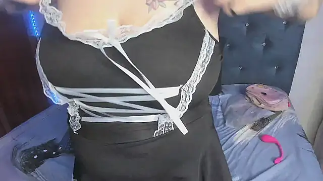 keith_cute 라이브 XXX 채팅