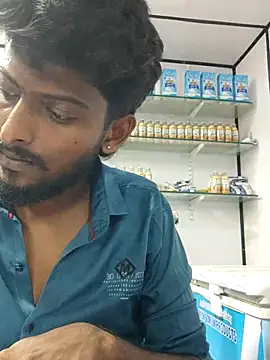 Teluguspicymodda 라이브 XXX 채팅