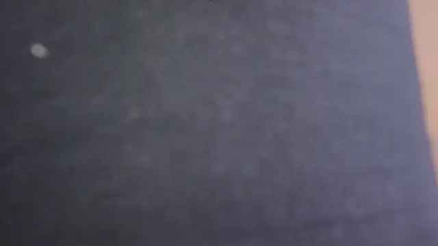 taylor_morgann Pertunjukan Webcam