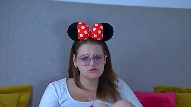 AlexaAvery's Live XXX Chat