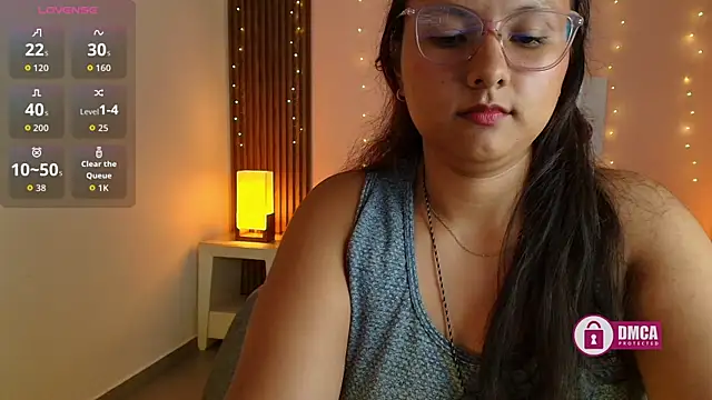 katty_collet Chat XXX in diretta