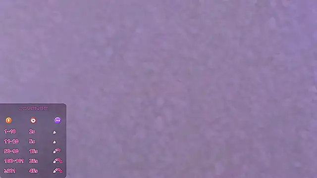 Summer_walkerr Chat XXX in diretta