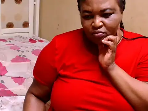 دردشة MatureNesh الجنسية المباشرة