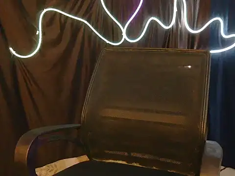 Chat XXX en directo de Siya_Glows