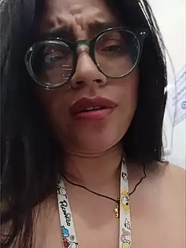 Czat XXX na żywo – SOFI__10
