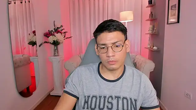 marcuswildx2 Chat XXX live