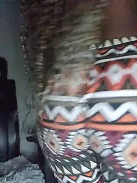 دردشة Shaniko89 الجنسية المباشرة