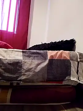 Chat XXX en directo de Fernandar2025