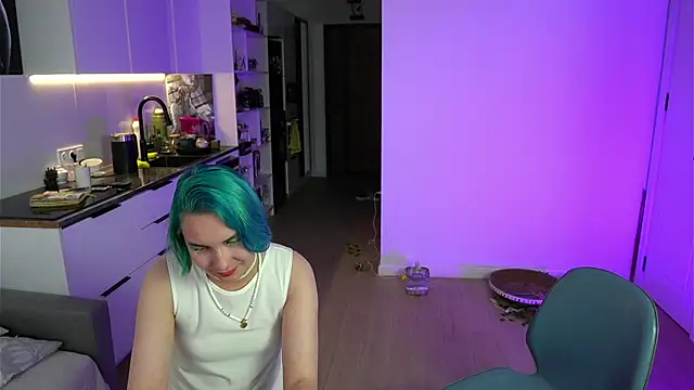 sova_energy – Naživo XXX chat
