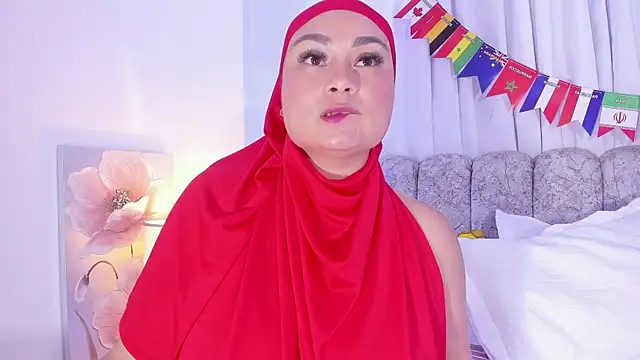 azaharaaa_: онлайн-секс-чат