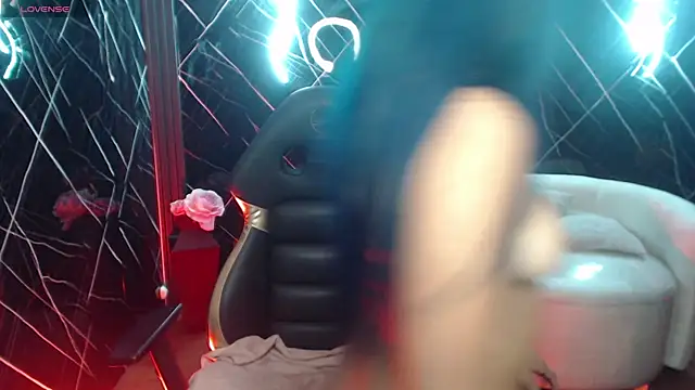 _ceeleste_cute_'s Live XXX Chat