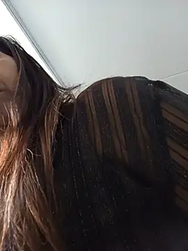 katialatimaecha's Live XXX Chat