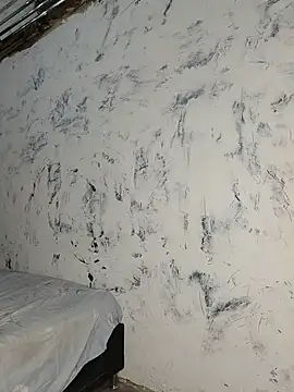 Živý XXX chat elnegro214