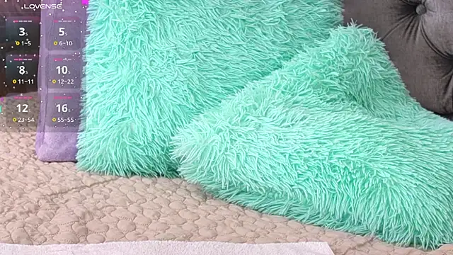 katt_eyes__'s Live XXX Chat