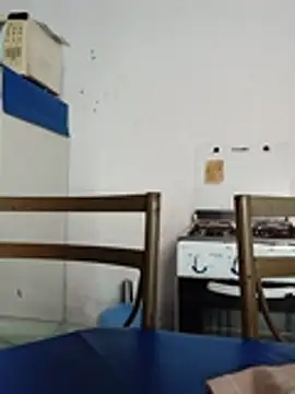 chocolate1973's Webcam Show