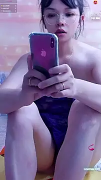 cutepets1 라이브 XXX 채팅