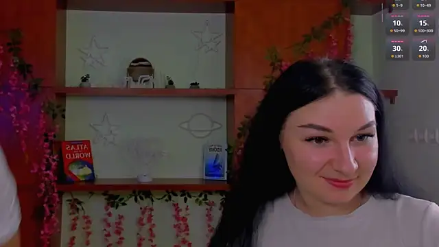 olivia_rage – Live XXX-chat