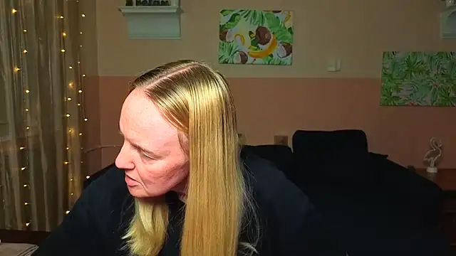 Bella_soulmate: онлайн-секс-чат