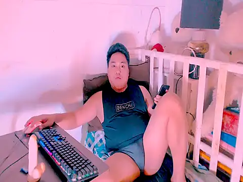 Chat XXX Live Hardking_69