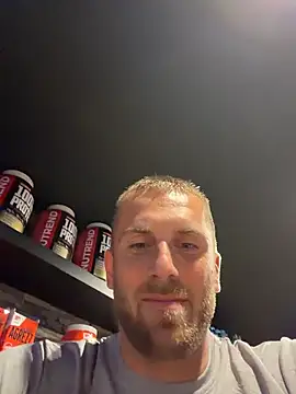Chat +18 de trainwithme ao vivo