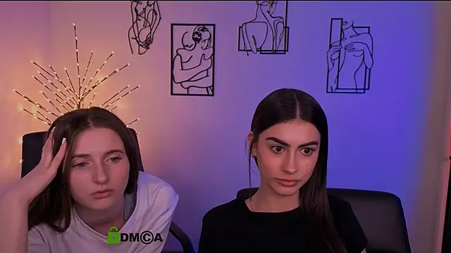 Chat +18 de nekky_mouse ao vivo