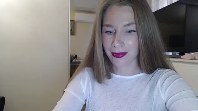 Myst_Velvet's Live XXX Chat