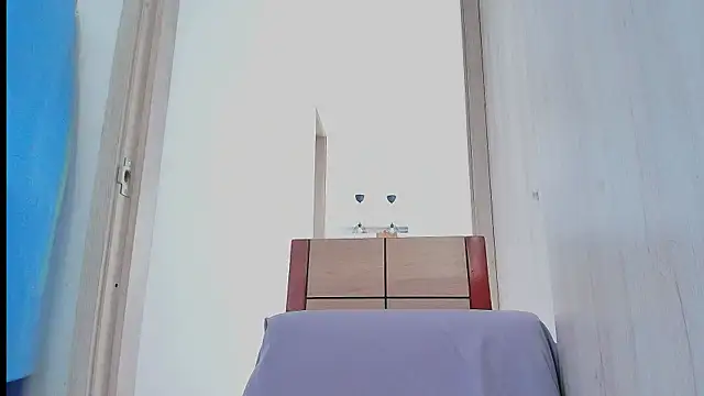 Chat XXX ao vivo de thomas_gun