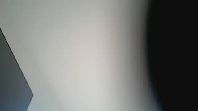 cleopriv00 现场XXX聊天