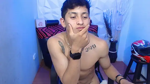 Kei_23 라이브 XXX 채팅