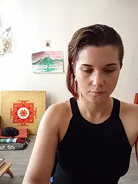 LunarVoltage Live XXX-chat