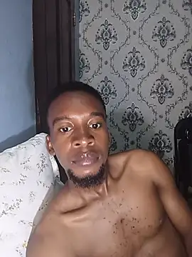 XXX chat uživo modela PrettyDickk1