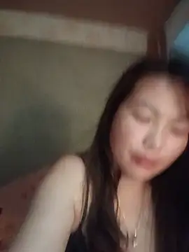 Chat XXX Live MUNMUN2K5