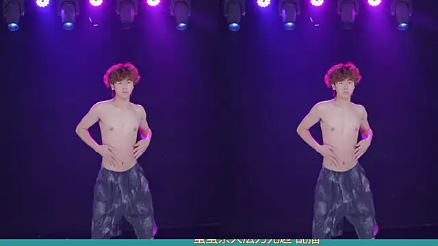 St-01 라이브 XXX 채팅