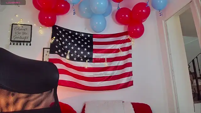 Jay_raze 라이브 XXX 채팅