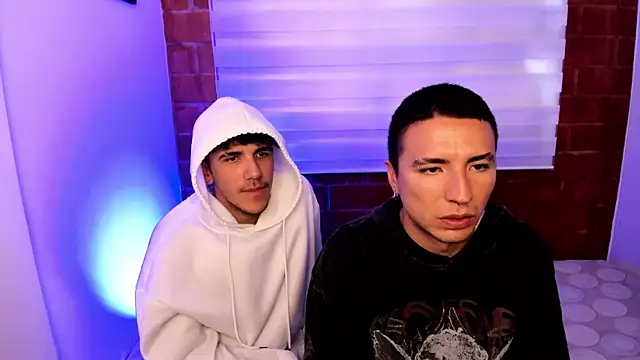 XXX chat uživo modela quantum_vacuum1