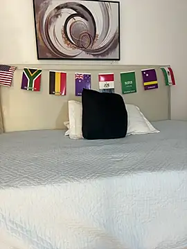 Živý XXX chat Ridwana_