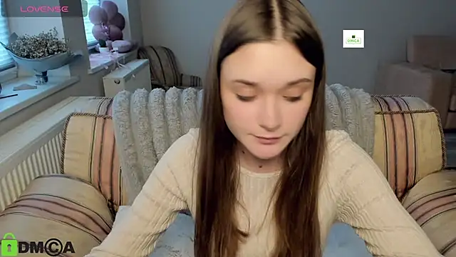 Elina_Xn Live XXX chat