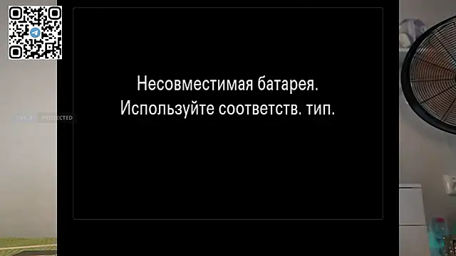MrsTenderBeast Live XXX-Chat