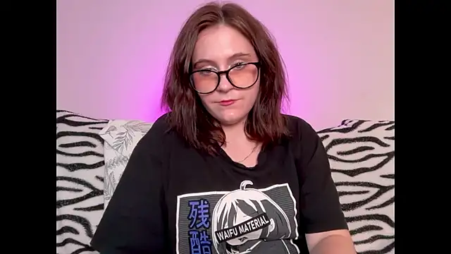Diana_Flower's Live XXX Chat