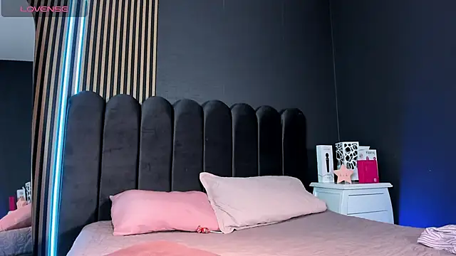 Živý XXX chat Tyla_Ks