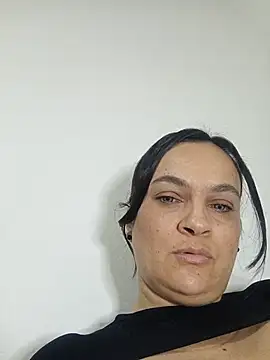 Chat +18 de megan_milf79 ao vivo