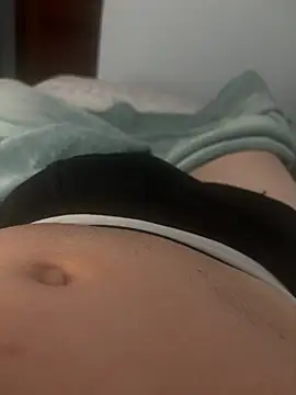 Flaquitocurioso's Live XXX Chat