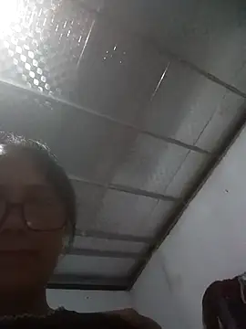 Vieekee Show Webcam