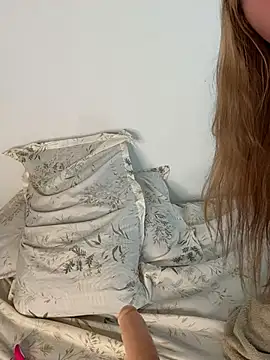 Chat XXX Live Niky_Bloom