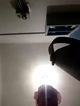 AcetousAbb's Live XXX Chat
